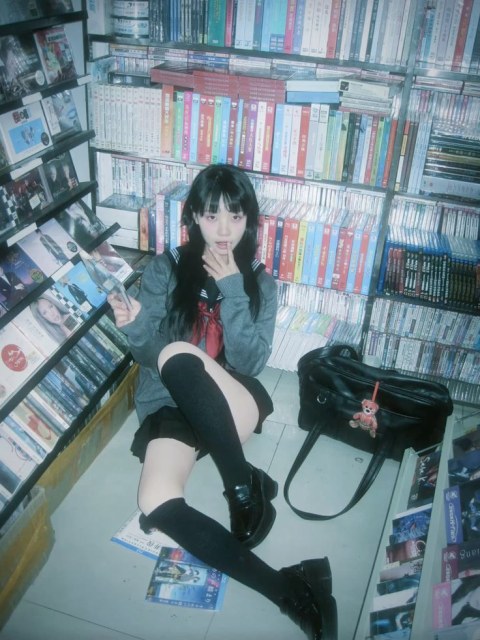02f4595797888c1742a94cd5517c58ef